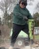 Zach is single in Thomaston, ME USA