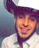 Matt is single in Lewisville, NC USA