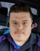 Zach is single in Thomaston, ME USA