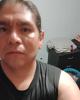 Lloyd is single in San Ysidro, NM USA