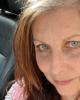 Serai is single in Des Moines, IA USA