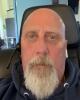 Tracy is single in Warren, PA USA
