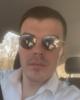 Mateo is single in Branchburg, NJ USA