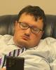 Chayton is single in Woodhaven, MI USA