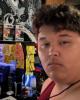 James is single in Cartersville, GA USA