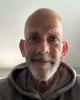 Vinny is single in Oceanside, NY USA