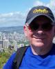 Paul is single in North Bend, OR USA