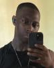 Isaiah is single in Jamaica, NY USA