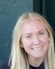 Caitlin is single in Beverly Hills, CA USA