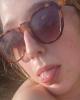 Kendall is single in Raleigh, NC USA