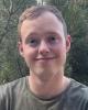 Corbett is single in Calgary, AB CAN