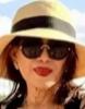 Ciara is single in Griffin, GA USA