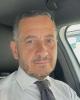 Dennis is single in Long Beach, CA USA