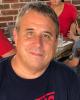 Mike is single in Herrin, IL USA