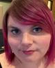 Emily is single in Parkton, MD USA