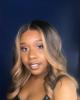 Alexis is single in Palm Beach, FL USA