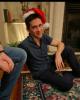 Ryan is single in Madison, WI USA