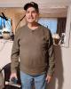 Thomas is single in Jefferson City, MO USA