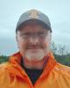 Wb is single in Madisonville, TN USA