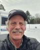 Bob is single in Laporte, MN USA
