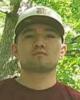 Jovany is single in Jenison, MI USA