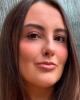 Judy is single in Clarkston, GA USA