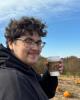 Andrew is single in Chestertown, MD USA