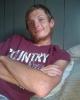 Cody is single in Crab Orchard, KY USA