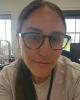 Jenna is single in Watertown, NY USA