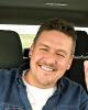 Dustin is single in Pinedale, WY USA