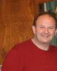 Randy is single in Quispamsis, NB CAN