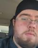 Riley is single in Great Falls, MT USA