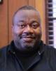 Doc is single in Calera, AL USA