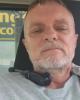 Eddie is single in Benton, AR USA