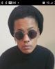 Joc is single in Slidell, LA USA