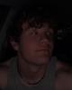 Mason is single in Prescott Valley, AZ USA