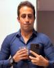 Cyrus is single in Gaithersburg, MD USA