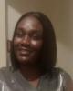 Mathio is single in Chicago, IL USA