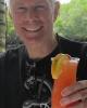 Thomas is single in Katy, TX USA