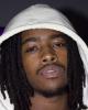 DeVonte is single in Raytown, MO USA