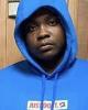 Ab is single in Smyrna, GA USA