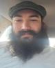 Owen is single in Mertztown, PA USA