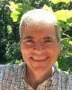 Jeffrey is single in State College, PA USA