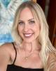 Bianca is single in Mableton, GA USA
