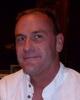 Ronald is single in Delphos, OH USA