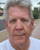 Steve is single in Omaha, NE USA