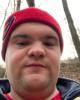 John is single in Rome, GA USA