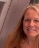 Lilli is single in Round Lake, IL USA