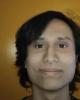 Jaden is single in Hixson, TN USA