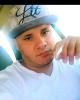 Emilio is single in York, PA USA